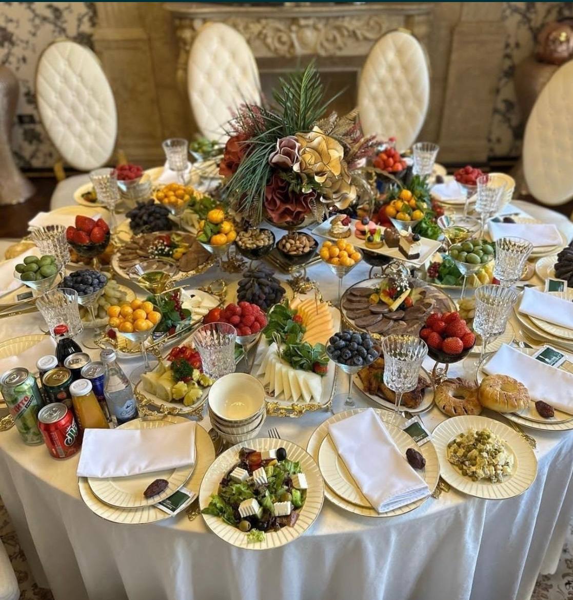 У нас вы найдете все что вам надо!